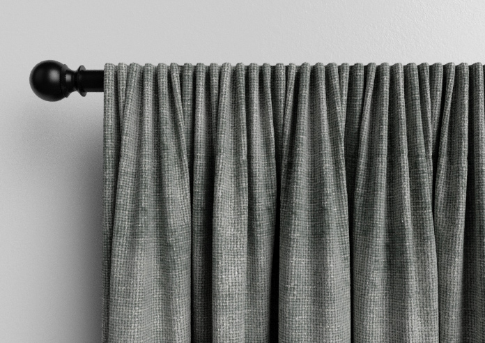 Rya, Platinum - Made to Measure Curtains - Image 9